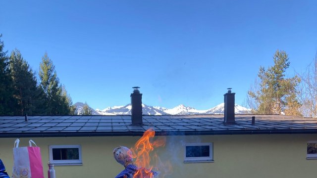 Kindergarten__SusiWeigel__Funken__März2022__5_