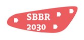 sbbr-logo_08_05_2020_