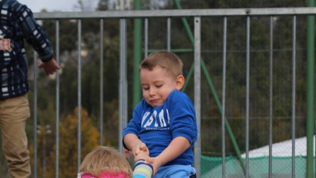 Kindergarten_Igel_2022_-_Skaterplatz__19_