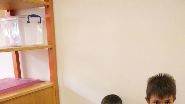 Kindergarten_Igel_2022_-_Anfangszeit_im_Kindi_3