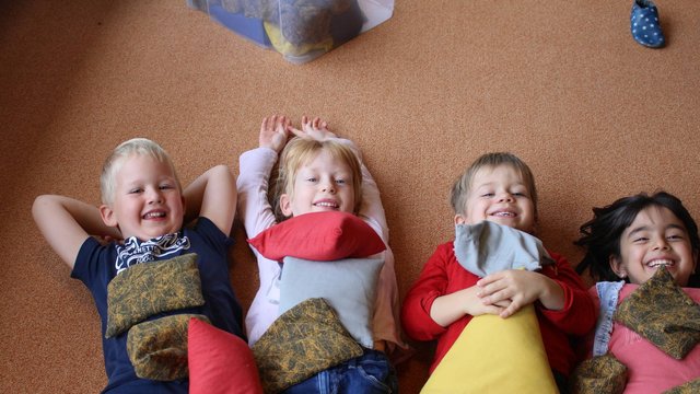 Besondere_Aktivität_Kindergarten_Igel_2